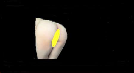 p1